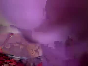 Ricky_1178 March 22, 2025 Chaturbate stream image