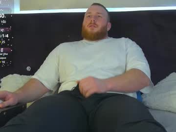 Roddy_Riss March 22, 2025 Chaturbate stream image