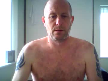 Sammyb1821 March 22, 2025 Chaturbate stream image