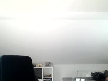 Schnuckigeil March 22, 2025 Chaturbate stream image