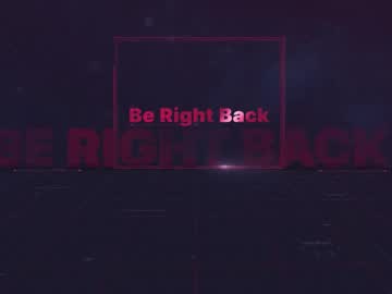 Sexywithsaint March 22, 2025 Chaturbate stream image