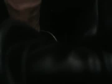 Sissyslavecage March 22, 2025 Chaturbate stream image