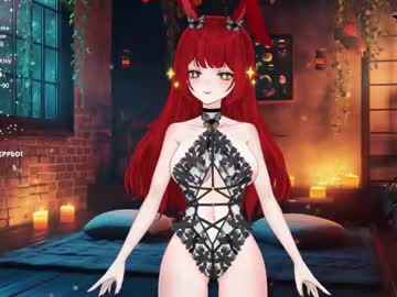 Smartfeeling stream photo from March 22, 2025
