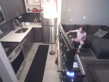 Sqwindak March 22, 2025 Chaturbate stream image