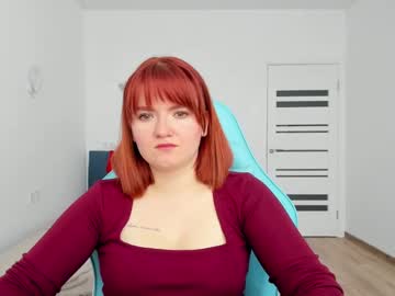 Svekolnaya March 22, 2025 Chaturbate stream image