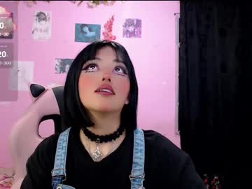 Tamako_Kitty__ March 22, 2025 Chaturbate stream image