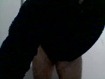 Tommy1941 March 22, 2025 Chaturbate stream image