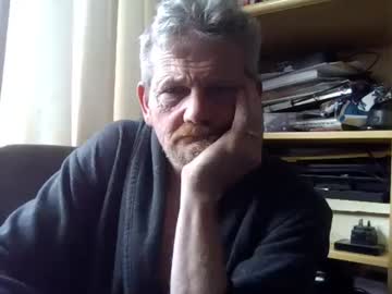 Ttb2769 March 22, 2025 Chaturbate stream image