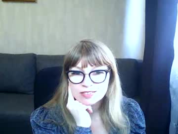 Vanessa_Vv March 22, 2025 Chaturbate stream image