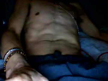 Xxxxliciouse March 22, 2025 Chaturbate stream image