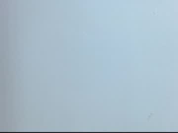 Aiilynsmith March 22, 2025 Chaturbate stream image
