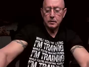 Asiankinggod90210 March 22, 2025 Chaturbate stream image