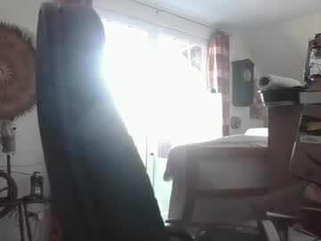 Balu1881 March 22, 2025 Chaturbate stream image
