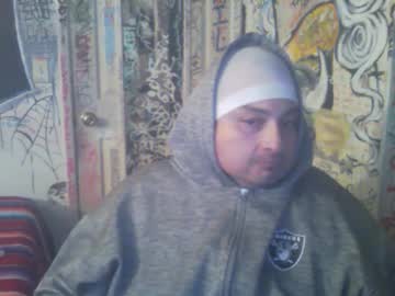 Boygalocz March 22, 2025 Chaturbate stream image