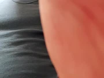 Bulkyboners March 22, 2025 Chaturbate stream image