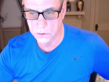 Buttnakedfun954737 March 22, 2025 Chaturbate stream image