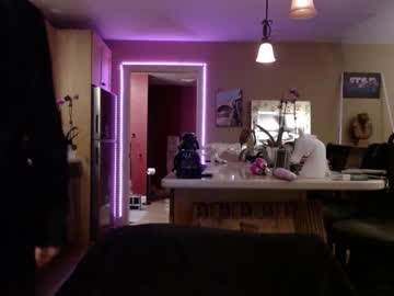 Danikawhite69 March 22, 2025 Chaturbate stream image