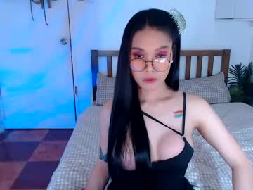 Filipina_Sassyqirl19xxx stream photo from March 22, 2025