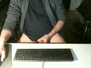 Getz62 March 22, 2025 Chaturbate stream image