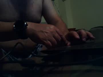 Gordis1975 March 22, 2025 Chaturbate stream image