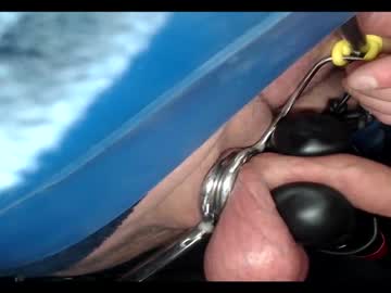 Hitachi55 March 22, 2025 Chaturbate stream image