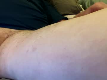Hymike1169 March 22, 2025 Chaturbate stream image