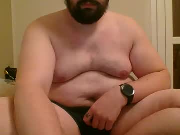 Italianboy6972 March 22, 2025 Chaturbate stream image