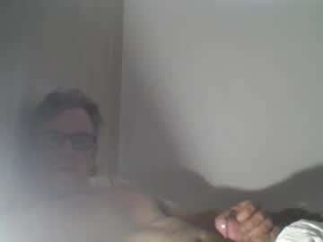 Kalifornia91666 March 22, 2025 Chaturbate stream image