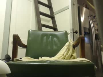 Lanny69 March 22, 2025 Chaturbate stream image