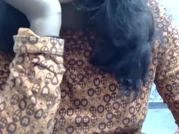 Lara_Dey March 22, 2025 Chaturbate stream image