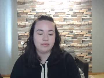 Limalagris March 22, 2025 Chaturbate stream image