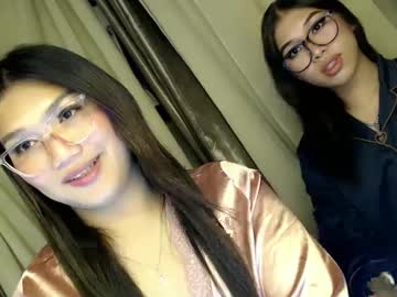 Louheart March 22, 2025 Chaturbate stream image