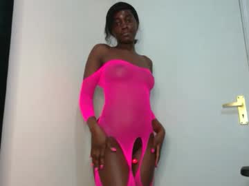 Maicymiranda March 22, 2025 Chaturbate stream image