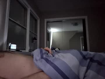 Maybe_Nextyear March 22, 2025 Chaturbate stream image