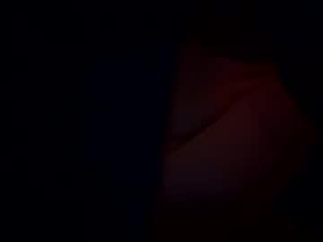 Mblaqq March 22, 2025 Chaturbate stream image