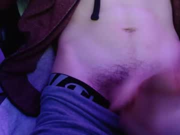 Notanalt1668 March 22, 2025 Chaturbate stream image