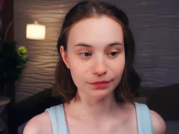 Odellabowman March 22, 2025 Chaturbate stream image