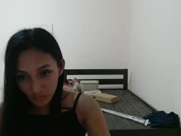 Pauline_09102004 March 22, 2025 Chaturbate stream image