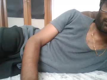 Sandiev March 22, 2025 Chaturbate stream image