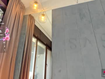 Sassyt33n March 22, 2025 Chaturbate stream image