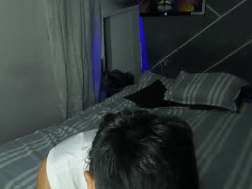 Sean_Scoth2 March 22, 2025 Chaturbate stream image