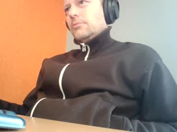 Truble_78 March 22, 2025 Chaturbate stream image