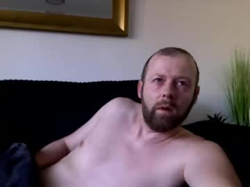 Ukmatty3 March 22, 2025 Chaturbate stream image