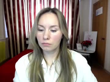 Unusual_Smith March 22, 2025 Chaturbate stream image