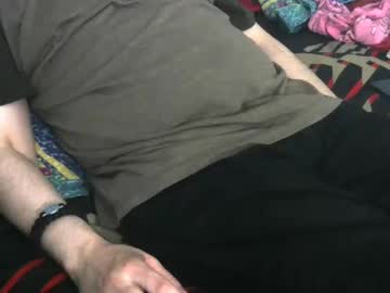 Willamyth March 22, 2025 Chaturbate stream image