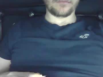 X_Yes March 22, 2025 Chaturbate stream image