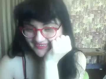 Yanafiesta March 22, 2025 Chaturbate stream image