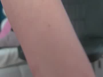 Yanira_Ass_ March 22, 2025 Chaturbate stream image