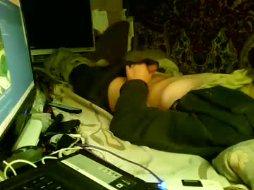 Alekss4 March 22, 2025 Chaturbate stream image