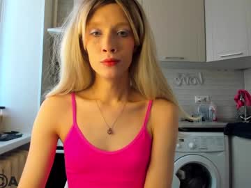 _Alice_Kitty March 22, 2025 Chaturbate stream image